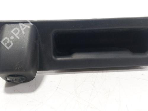 Used Tailgate handle BMW X5 (G05, F95) xDrive 40 d Mild-Hybrid (352 hp) 30361311