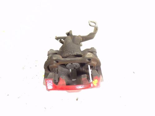 Right rear brake caliper MINI MINI (F56) One D | BP11553879M106 - Image 2