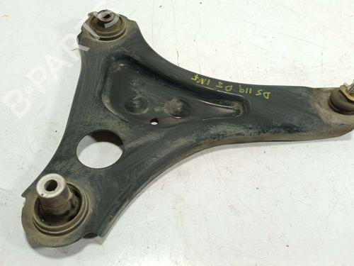 Used Left front suspension arm Left front suspension arm 39250087 39250087