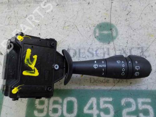 Used Steering column stalk RENAULT CLIO IV (BH_) [2012-2021]  6302000