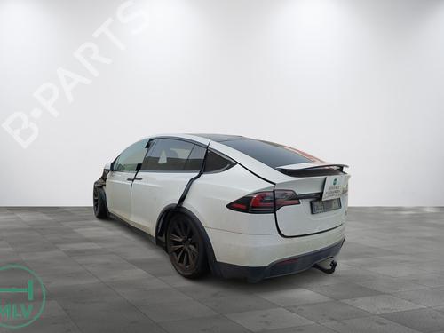  - Image 8