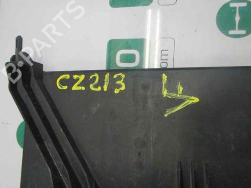 Other OPEL VECTRA C (Z02) 1.8 (F69) | BP14279674O1 
