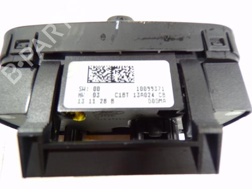 Forlygtekontakt FORD FIESTA VI (CB1, CCN)  | BP7637422I24 