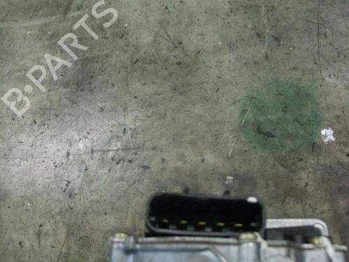Front wiper motor FIAT STILO (192_)  | BP3777432M29 