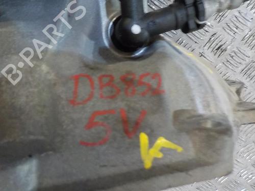 Gearbox OPEL CORSA E (X15) | BP3874432M3 - Image 8