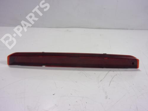 Used Third brake light Third brake light FORD C-MAX (DM2) [2007-2010] 10994591 10994591