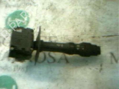 Used Steering column stalk Steering column stalk 3779319 3779319