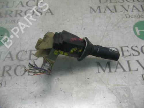 Used Steering column stalk Steering column stalk FORD MONDEO I (GBP) 1.8 TD (90 hp) 3766745 3766745