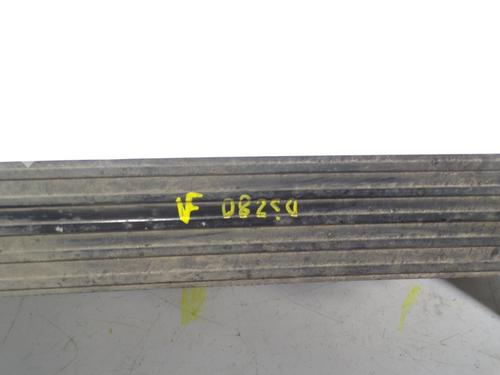 Intercooler NISSAN NAVARA NP300 (D40) 2.5 dCi 4WD | BP9763398M30