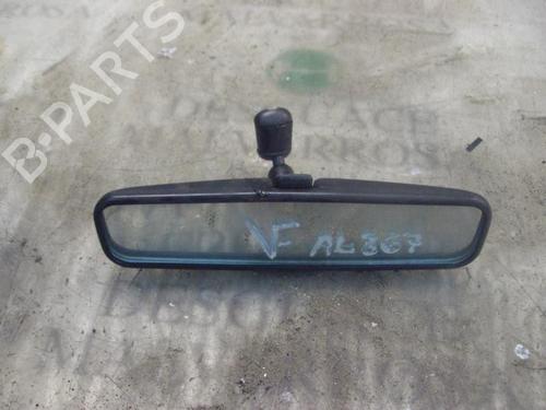 Used Rear mirror FORD USA EXPLORER (U2, U_) [1994-2003]  10196362