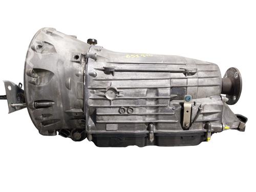 Used Gearbox Gearbox INFINITI Q50 50 D (170 hp) 34120363 34120363