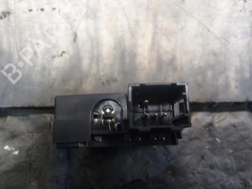 Electronic module RENAULT CLIO II (BB_, CB_)  | BP3800478M83 