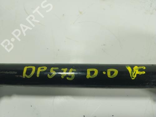 Right front driveshaft BMW X3 (G01, F97, G08) xDrive 20 d Mild-Hybrid | BP22899967M39 