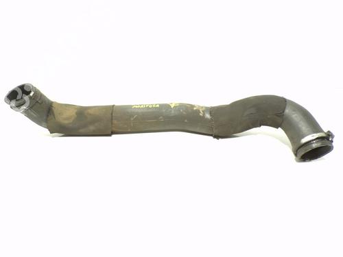 Used Pipe LAND ROVER RANGE ROVER SPORT I (L320) 2.7 D 4x4 (190 hp) 14287928