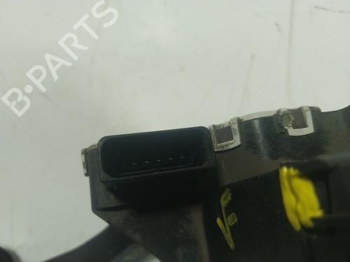 Pedal FIAT DUCATO Van (250_) 130 Multijet 2,3 D | BP23217942I4 - Image 5