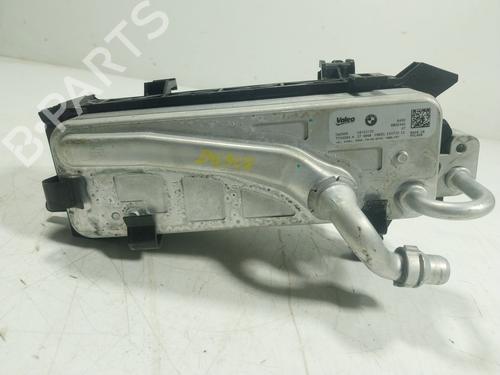 Heater matrix BMW 4 Coupe (G22, G82) M 440 i Mild-Hybrid xDrive | BP26144893M63 - Image 4