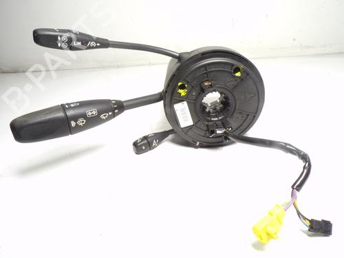 Used Steering column stalk Steering column stalk MERCEDES-BENZ S-CLASS Coupe (C215) [1999-2006] 13507432 13507432