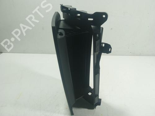 Glove box TOYOTA YARIS CROSS (MXP_) 1.5 Hybrid (MXPJ10) | BP19302987C95 