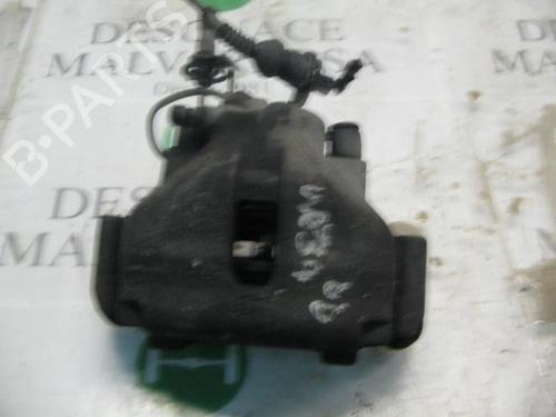 right-front-brake-caliper-audi-100-c4-saloon-4a2-1990-1991-1992-1993-1994-11555222 main image