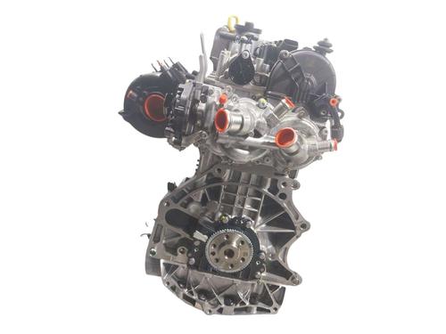 Engine SEAT IBIZA V (KJ1, KJG) 1.0 MPi | BP37417381M1 - Image 3