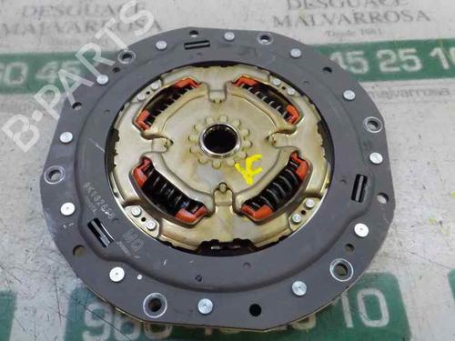 Other TOYOTA COROLLA Estate (_E21_)  | BP25802515O1