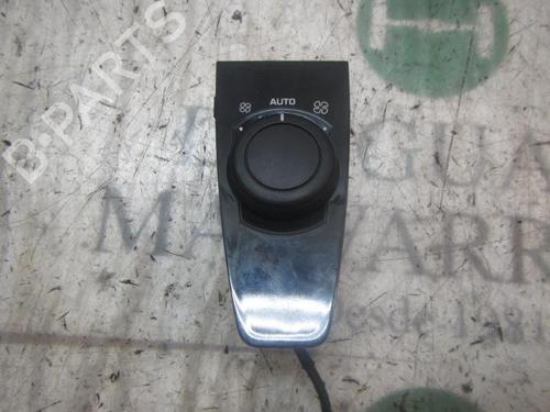 Elektronische module CITROËN C4 Grand Picasso I (UA_) [2006-2013]  3827533