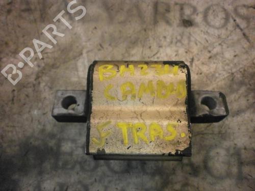 gearbox-mount-mercedes-benz-c-class-w203-a2202400118-2000-2001-2002-2003-2004-2005-2006-2007-14267733 main image