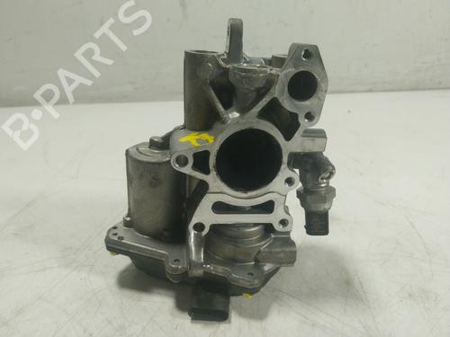 Used Egr MERCEDES-BENZ GLE (V167) GLE 300 d 4-matic (167.119) (245 hp) 19170439