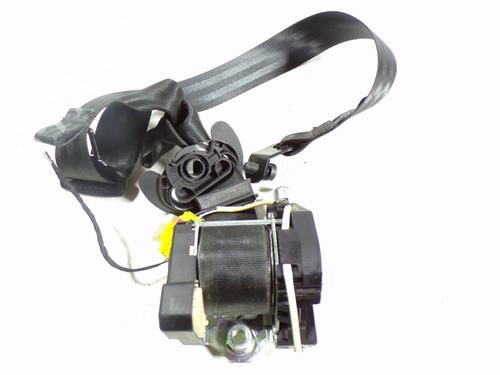 Front right seatbelt VW TOURAN (1T1, 1T2) 2.0 TDI | BP8741731I25 