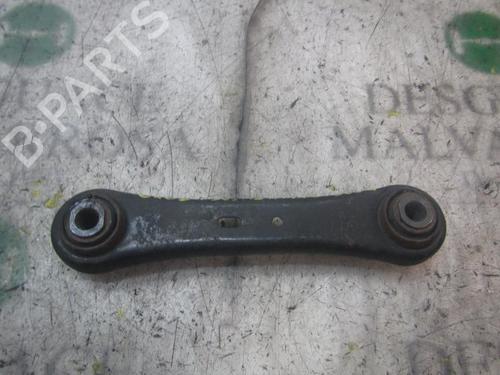 Used Right rear suspension arm Right rear suspension arm FORD MONDEO IV (BA7) 2.0 TDCi (140 hp) 3839425 3839425