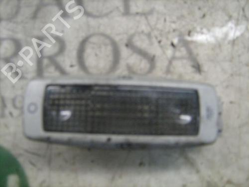 interior-roof-light-vw-passat-b5-3b2-19-tdi-1996-1997-1998-1999-2000-2001-7413703 main image