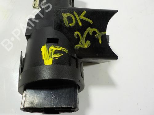 Electronic module FORD KA (RU8)  | BP14288090M83 