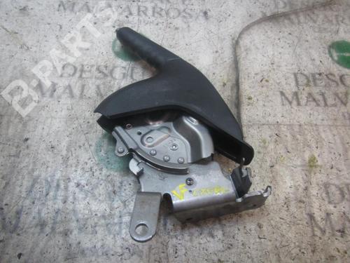 hand-brake-ford-fiesta-vi-cb1-ccn-16-tdci-2008-2009-2010-2011-2012-2013-2014-2015-2016-2017-8770848 main image