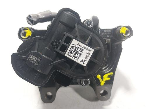 Left rear brake caliper SEAT LEON Sportstourer (KL8, KLD) 1.5 eTSI | BP30926589M107