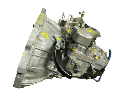 Gearbox MITSUBISHI MIRAGE / SPACE STAR VI Hatchback (A0_A) 1.2 (A03A) | BP7314314M3 - Image 3