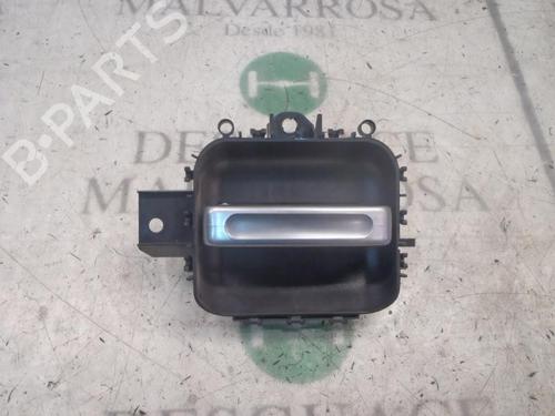 Used Interior handle Interior handle FIAT ULYSSE (179_) [2002-2011] 8739889 8739889