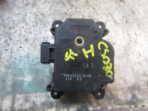 Used Electronic module Electronic module CADILLAC SRX 3.6 (264 hp) 9530366 9530366