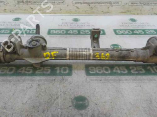 Steering rack FIAT PUNTO EVO (199_)  | BP5957891M22