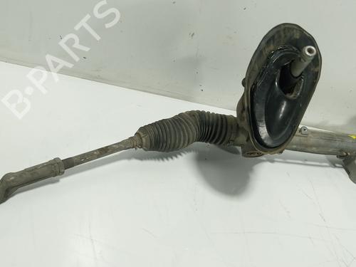 Steering rack FORD FOCUS III 1.0 EcoBoost | BP31915404M22 - Image 2