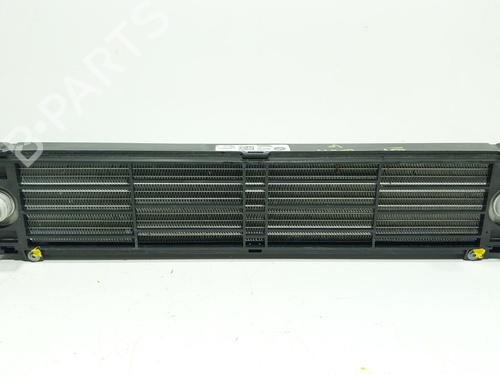 Water radiator BMW XM (G09) XM All-wheel Drive | BP33751341M31 - Image 2