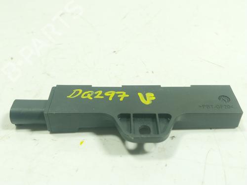 Elektronisk modul BMW X2 (F39) xDrive 20 i | BP24573054M83 