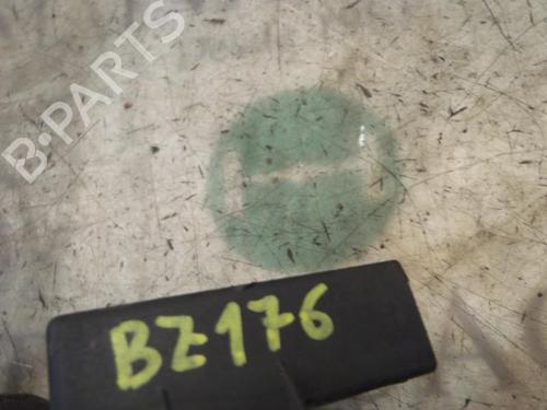 Electronic module CHEVROLET REZZO MPV (U100) 1.6 | BP3814347M83 