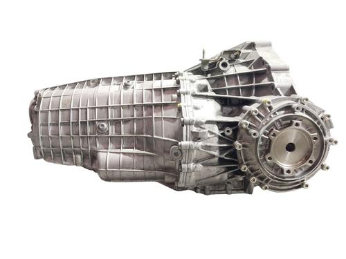 Gearbox AUDI A4 Allroad B9 (8WH, 8WJ)  | BP33986484M3  - Image 5
