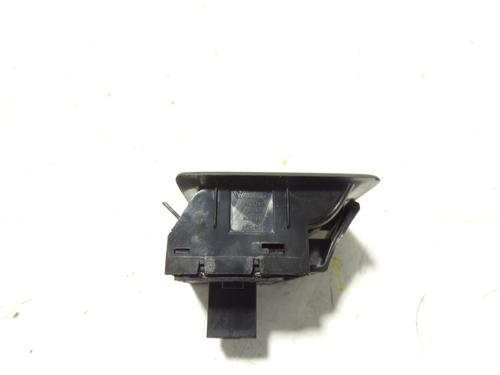 Left front window switch VW SCIROCCO III (137, 138) 2.0 TDI | BP9656346I27