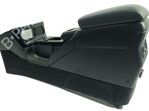 Armlæn Armlæn MERCEDES-BENZ G-CLASS (W463) G 350 d (463.348) (245 hp) 26668020 26668020