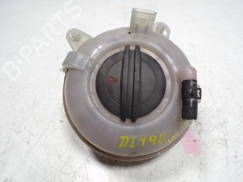 BP8668413C120 main image