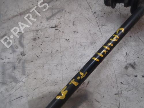  - Image 2