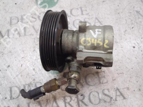 Styring servopumpe Styring servopumpe 3817921 3817921