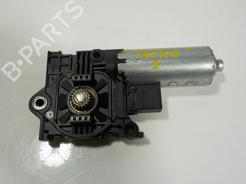 Taklukemotor MERCEDES-BENZ V-CLASS (W447) [2014-2025]  13496018