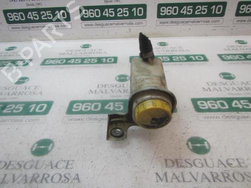 other-peugeot-bipper-aa_-2008-14283068 main image